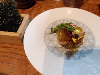 치르치르님이 올린 리뷰 사진 4