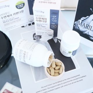 모리님이 올린 리뷰 사진 3