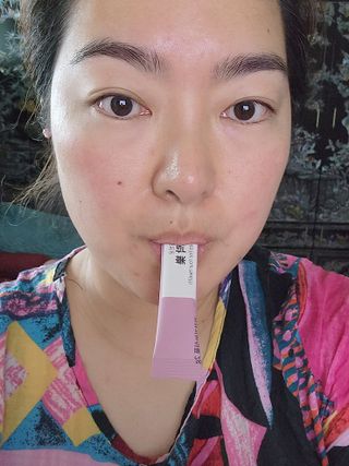 꼬마마녀와꼬망마님이 올린 리뷰 사진 1