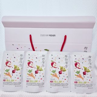 아리님이 올린 리뷰 사진 2