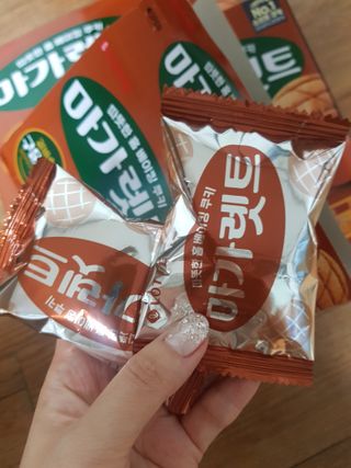 쪼꼬사랑이언니님이 올린 리뷰 사진 3