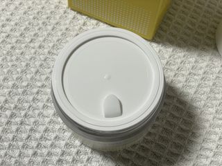 버킷송님이 올린 리뷰 사진 4