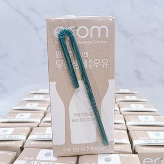 젤리츄츄님이 올린 리뷰 사진 2