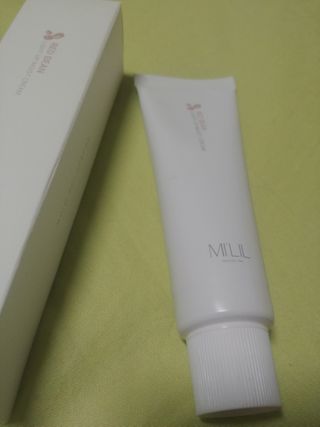 미니님이 올린 리뷰 사진 1