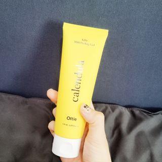 다시마미마미님이 올린 리뷰 사진 3