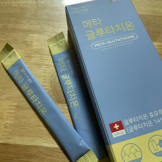 DH님이 올린 리뷰 사진 1