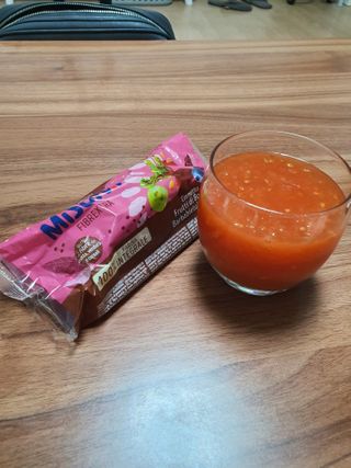 뽀오오옹님이 올린 리뷰 사진 2