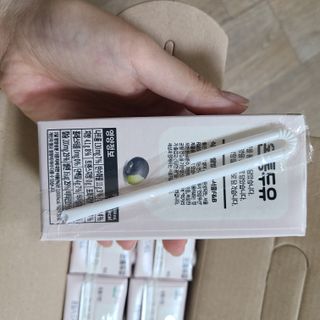 kaya님이 올린 리뷰 사진 4