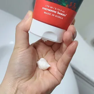 워니님이 올린 리뷰 사진 4