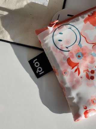 클로이님이 올린 리뷰 사진 3