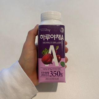 어쩌다서른짤님이 올린 리뷰 사진 3
