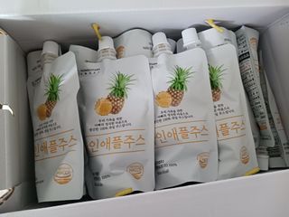 람보슈터님이 올린 리뷰 사진 2