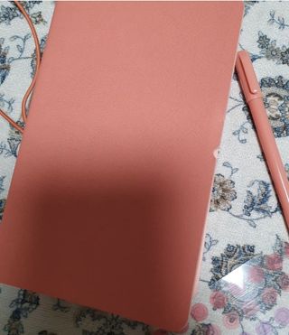 뿌꾸님이 올린 리뷰 사진 3