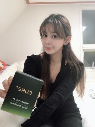 ReaLee님이 올린 리뷰 사진 3