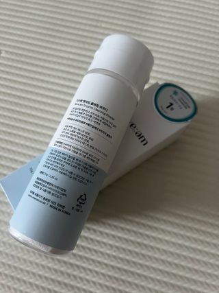 July님이 올린 리뷰 사진 2