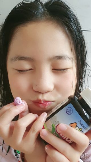 나이스님이 올린 리뷰 사진 1