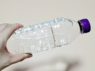 몽베스트 [MONTBEST]위드어스 500mL 20병 — 5점을 준 리뷰어가 2022년 6월 올린 사용 사진