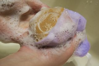 SweetkongStory님이 올린 리뷰 사진 2