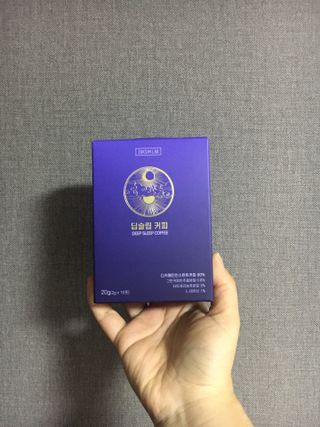 sunny님이 올린 리뷰 사진 1