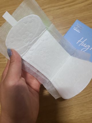 믿님이 올린 리뷰 사진 3