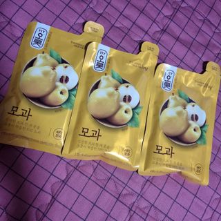 llast님이 올린 리뷰 사진 2