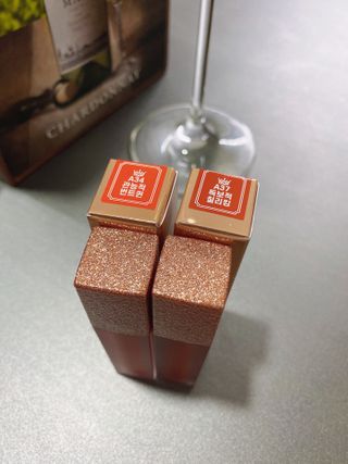 묘묘묘묘님이 올린 리뷰 사진 1