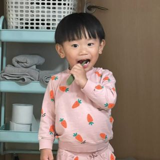 우주님이 올린 리뷰 사진 3