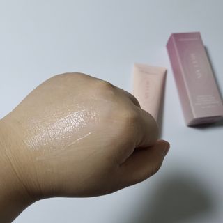 네이버에웹쭈님이 올린 리뷰 사진 3