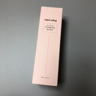 로더님이 올린 리뷰 사진 1