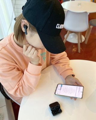 YunmiKim님이 올린 리뷰 사진 1