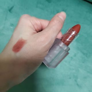 다현님이 올린 리뷰 사진 2