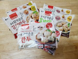 scarlett님이 올린 리뷰 사진 1