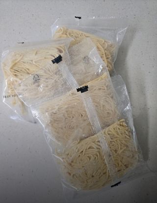 민서님이 올린 리뷰 사진 2