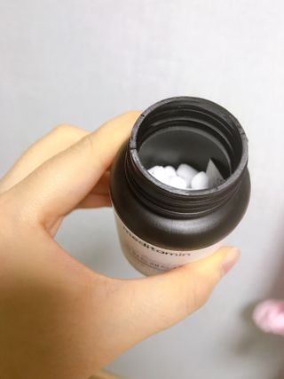 공팔리터최고님이 올린 리뷰 사진 1