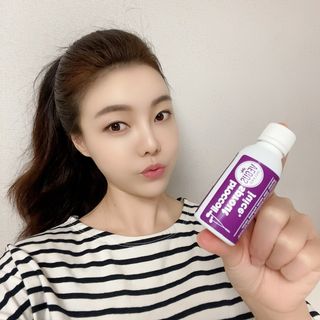 04mini04님이 올린 리뷰 사진 1