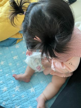 긍정왕2긍정님이 올린 리뷰 사진 2