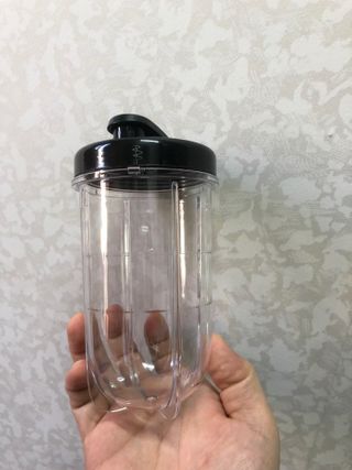 유영경님이 올린 리뷰 사진 4