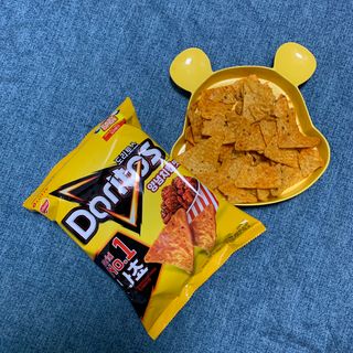 리뷰요정님이 올린 리뷰 사진 1