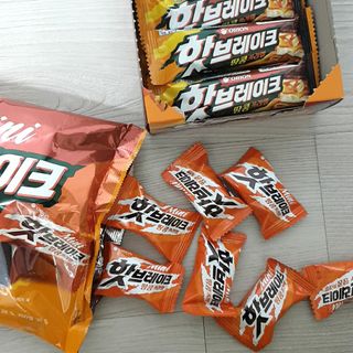파랑새님이 올린 리뷰 사진 1