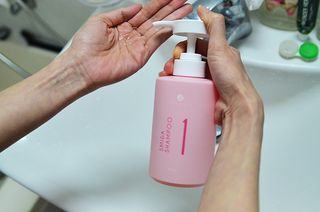 JAY님이 올린 리뷰 사진 2