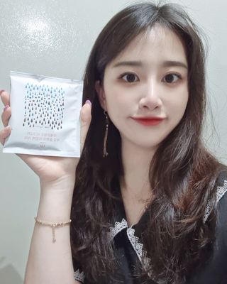 밍기님이 올린 리뷰 사진 1