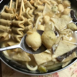 HaeryRim님이 올린 리뷰 사진 1