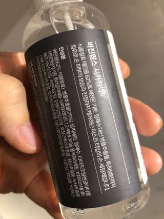 삐삐맘님이 올린 리뷰 사진 2