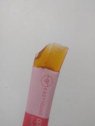 머모묭님이 올린 리뷰 사진 3