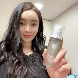 04mini04님이 올린 리뷰 사진 1