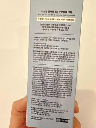 MS님이 올린 리뷰 사진 3