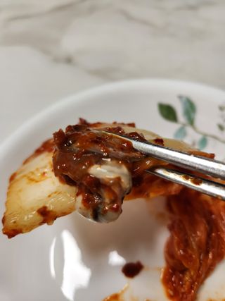 bellakim님이 올린 리뷰 사진 4