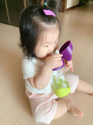 비니님이 올린 리뷰 사진 2