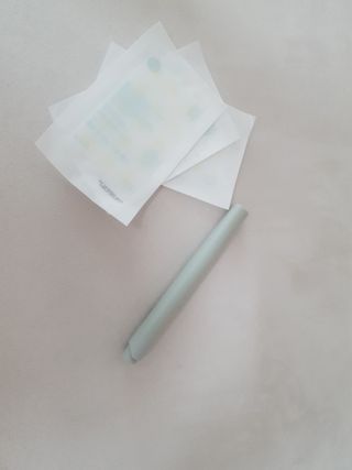 고구망님이 올린 리뷰 사진 2