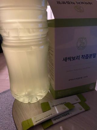 chuchu님이 올린 리뷰 사진 2